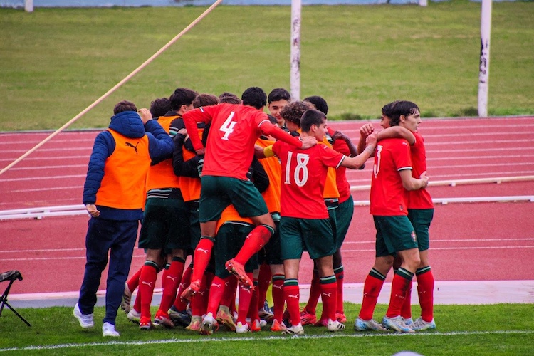 VRSA-Torneio-UEFA-2