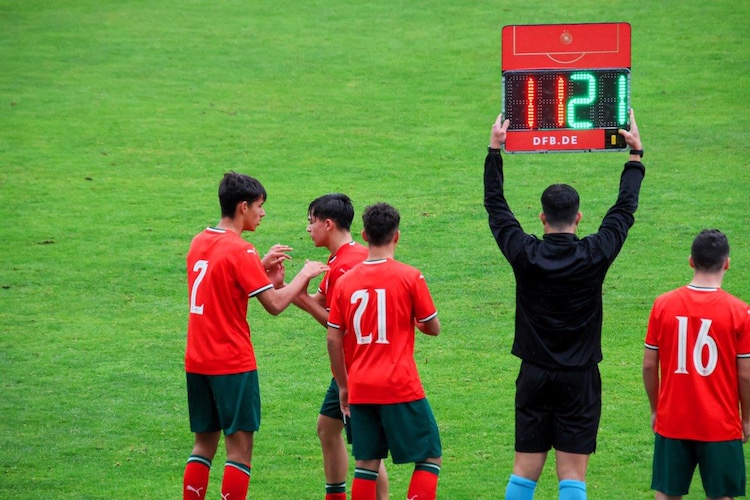 VRSA-Torneio-UEFA-3