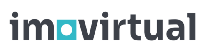imovirtual-1 imovirtual-1