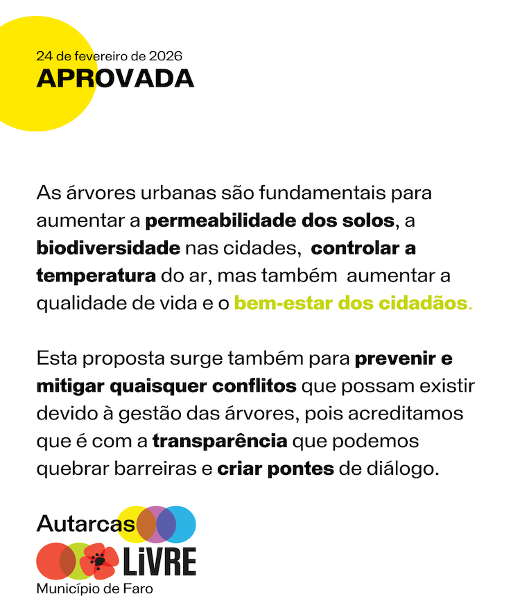 AM-Faro-Arvoredo-Urbano-Livre