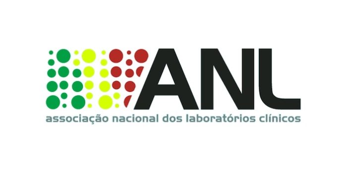 ANL-Ass-Nacional-Laboratorios-Clinicos ANL-Ass-Nacional-Laboratorios-Clinicos