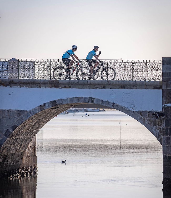Algarve-Bike-Challenge-1