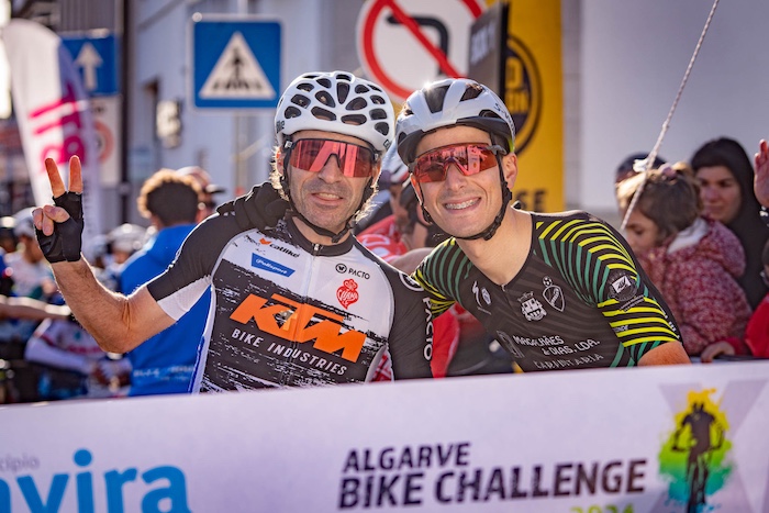Algarve-Bike-Challenge-2