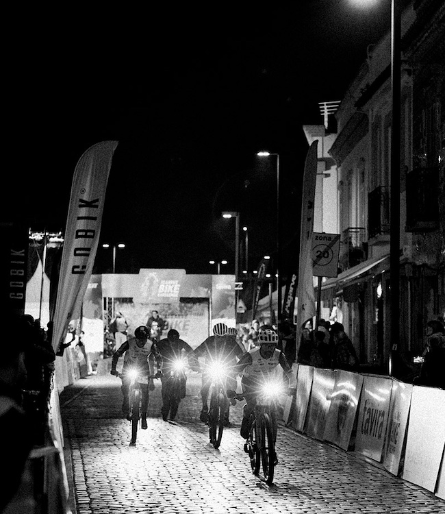 Algarve-Bike-Challenge-4