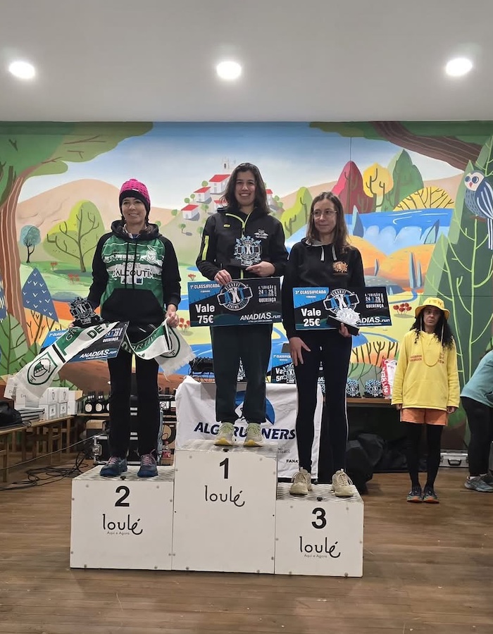 Algarve-Xtreme-Trail-1