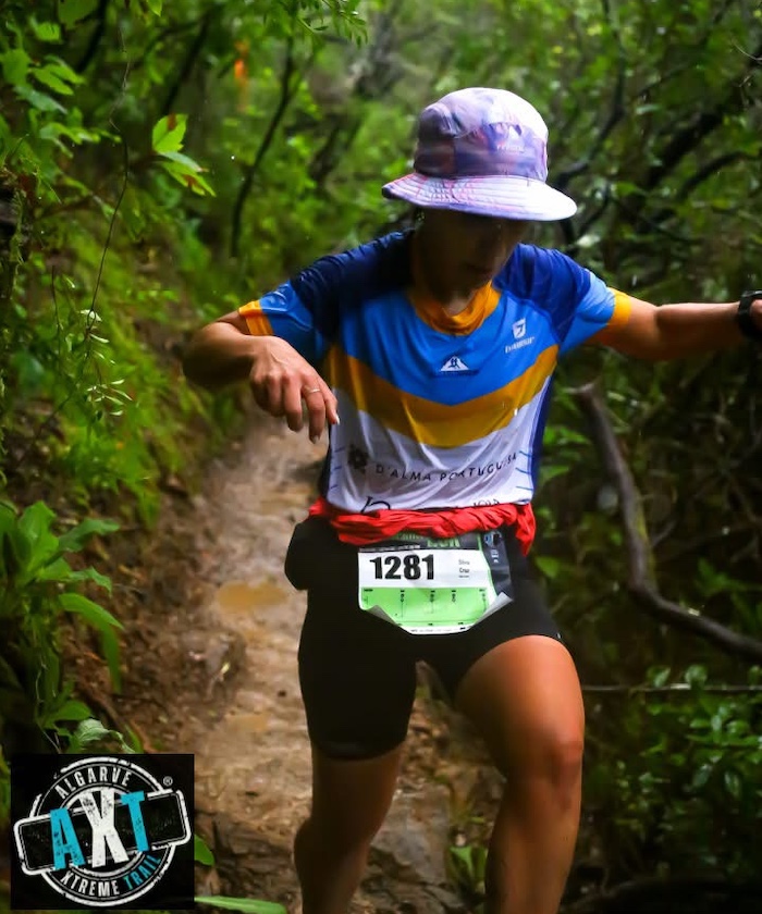 Algarve-Xtreme-Trail-10