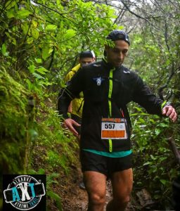 Algarve-Xtreme-Trail-11