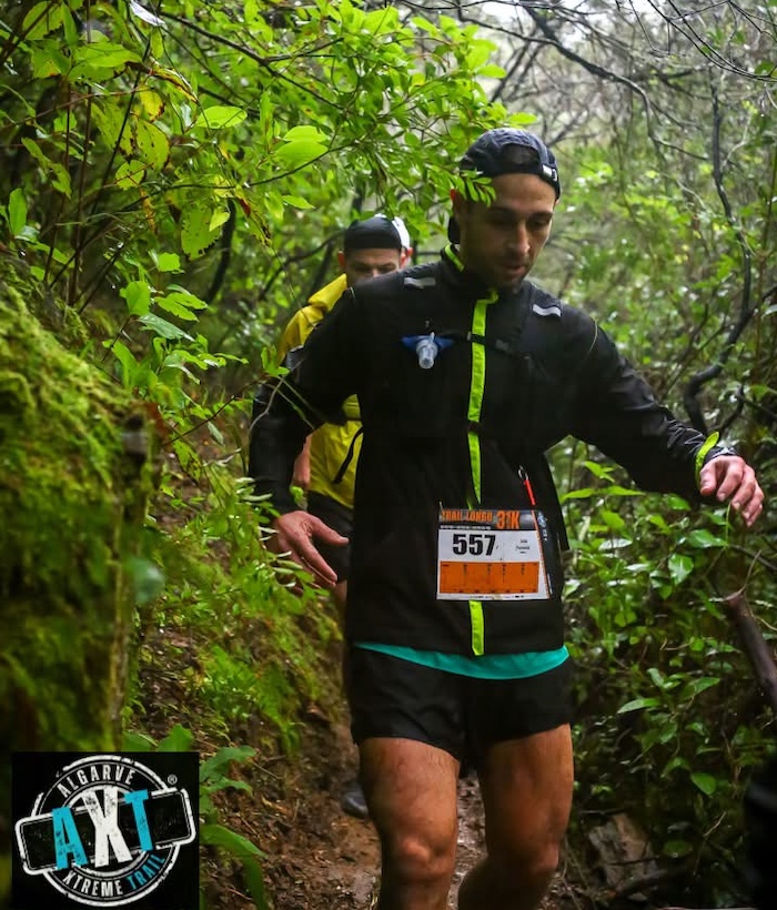 Algarve-Xtreme-Trail-11