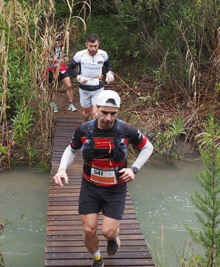 Algarve-Xtreme-Trail-13
