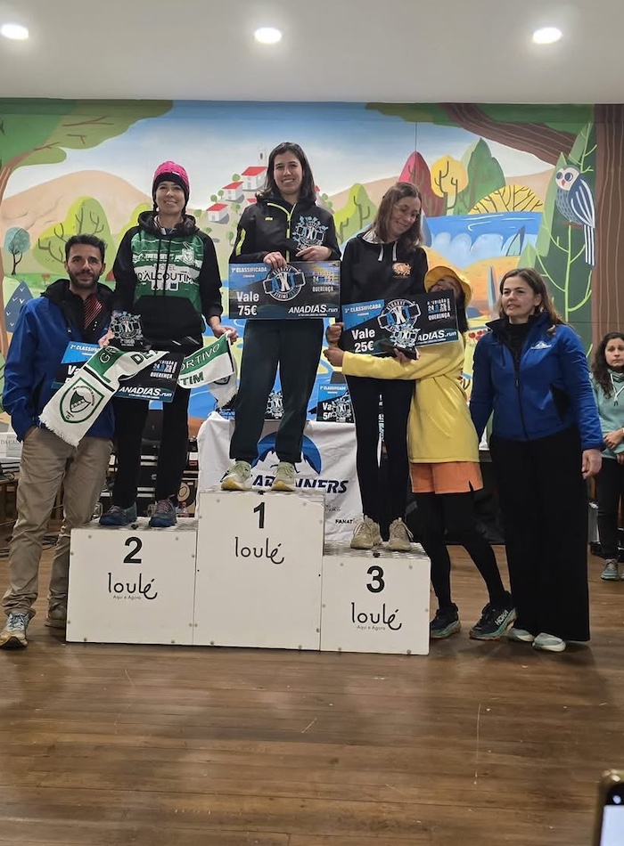 Algarve-Xtreme-Trail-2