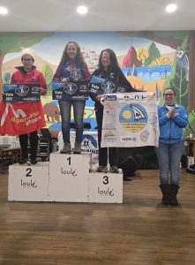 Algarve-Xtreme-Trail-3