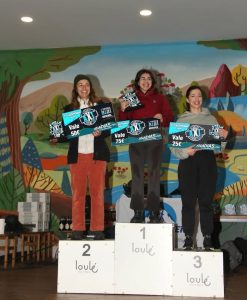 Algarve-Xtreme-Trail-4