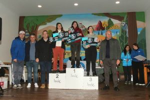 Algarve-Xtreme-Trail-5