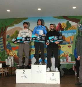 Algarve-Xtreme-Trail-6