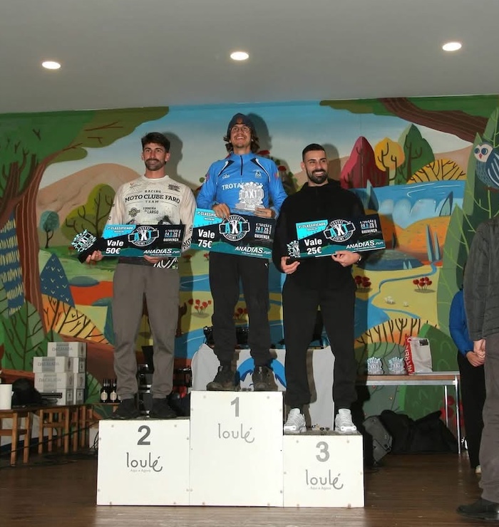 Algarve-Xtreme-Trail-6