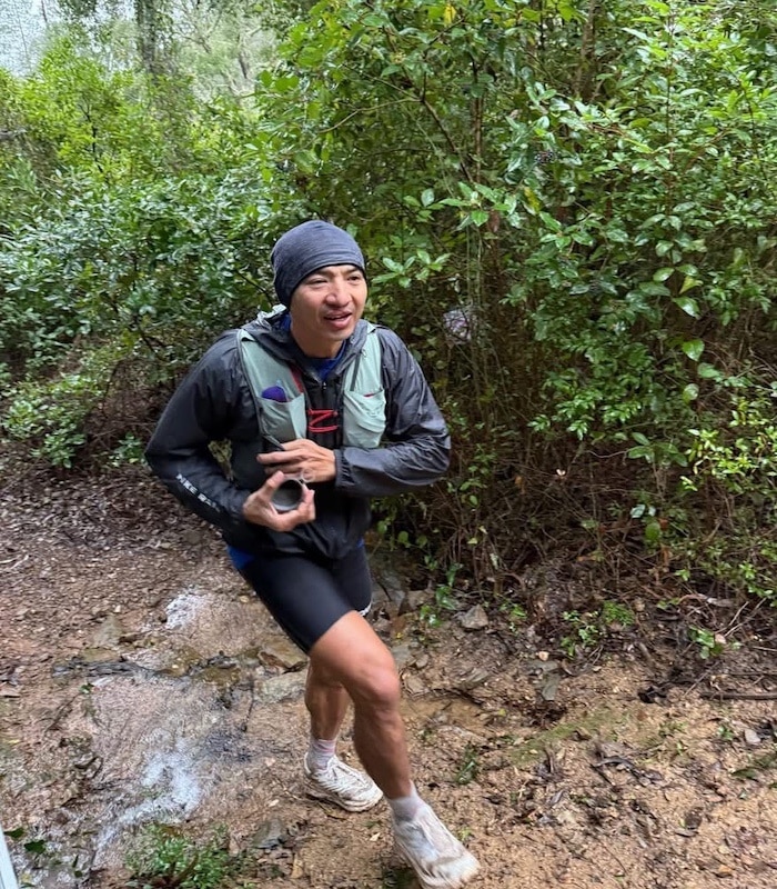 Algarve-Xtreme-Trail-7