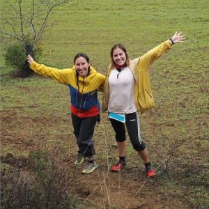 Algarve-Xtreme-Trail-8