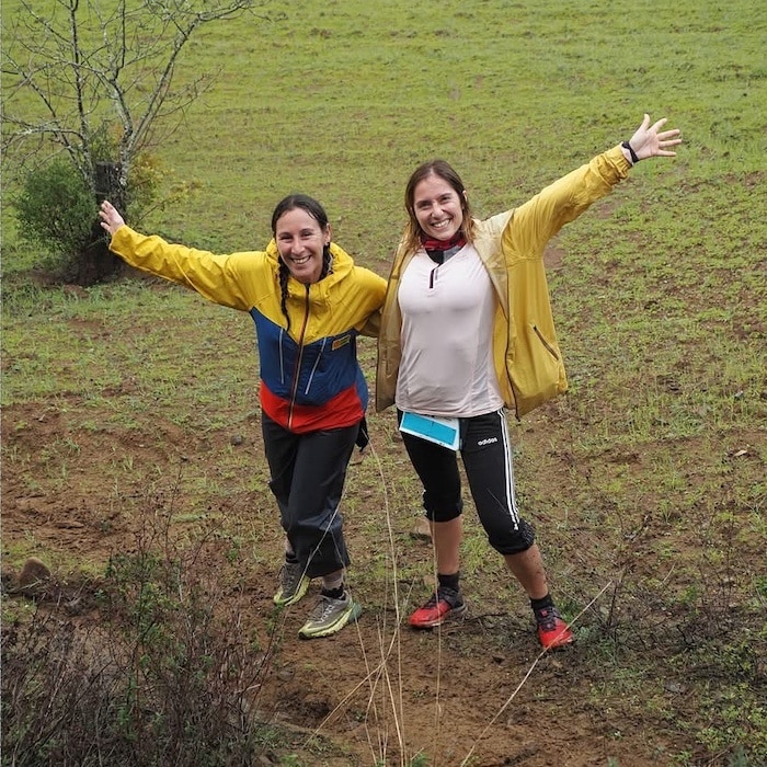 Algarve-Xtreme-Trail-8