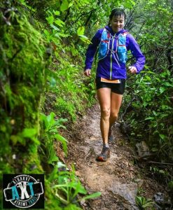 Algarve-Xtreme-Trail-9