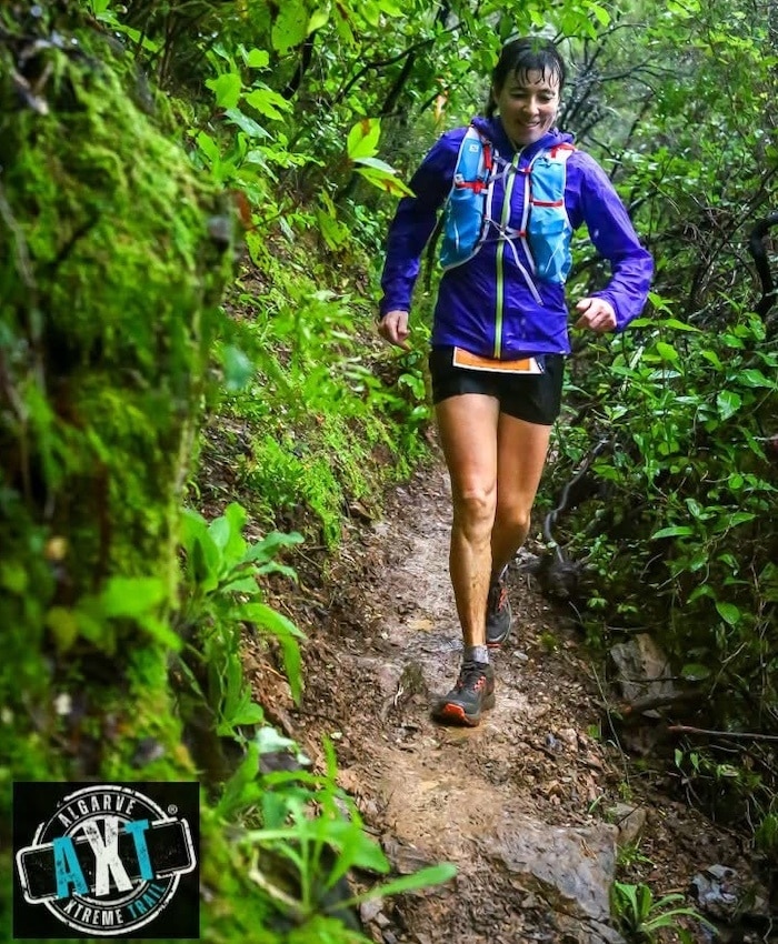Algarve-Xtreme-Trail-9