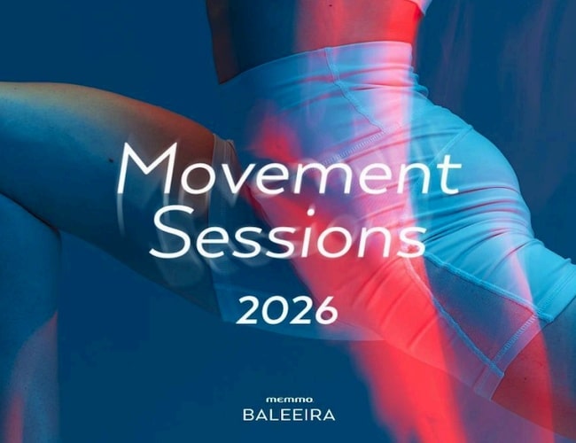 Baleeira-Movement-Sessions-1 Baleeira-Movement-Sessions-1