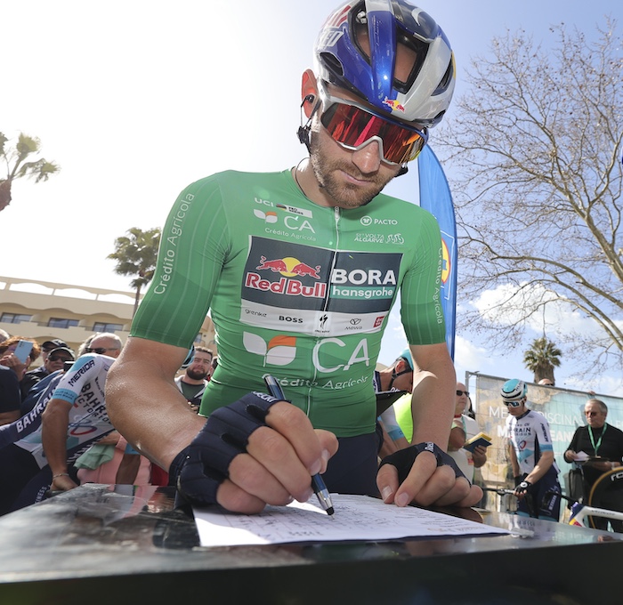 CA-52-Volta-Algarve-1