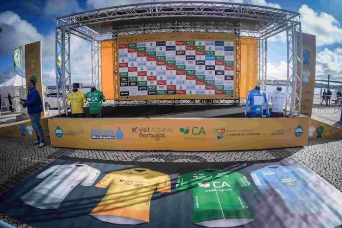 CA-52-Volta-Algarve-2 CA-52-Volta-Algarve-2