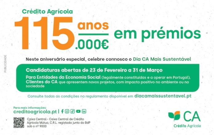 CA-aniversario-sustentavel CA-aniversario-sustentavel