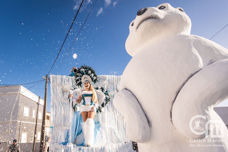 Carnaval-Altura-1