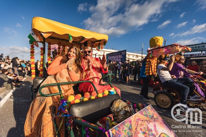 Carnaval-Altura-2 Carnaval-Altura-2
