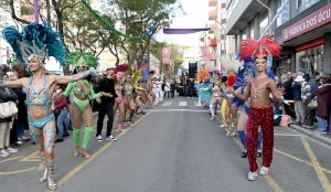 Carnaval-Loulé-2026-1