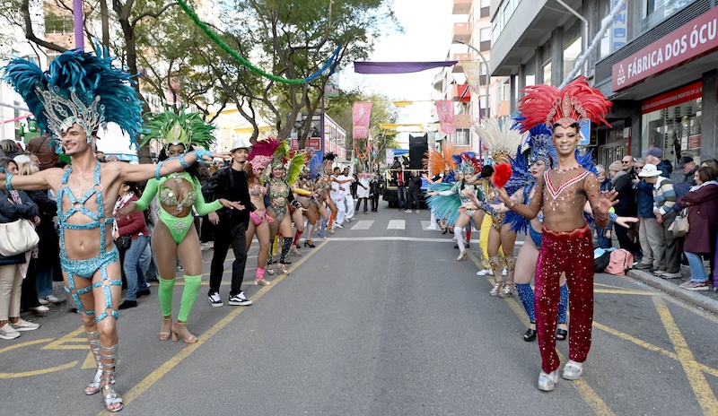 Carnaval-Loulé-2026-1