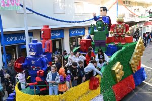 Carnaval-Loulé-2026-10