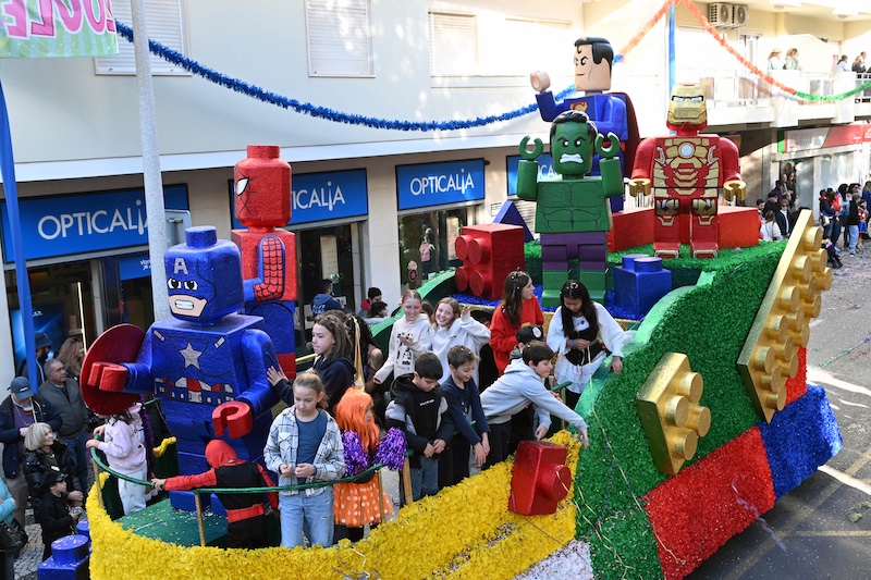 Carnaval-Loulé-2026-10