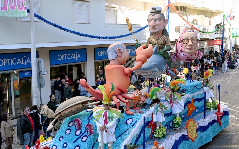 Carnaval-Loulé-2026-11