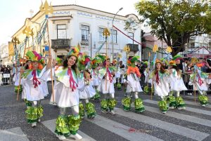 Carnaval-Loulé-2026-12