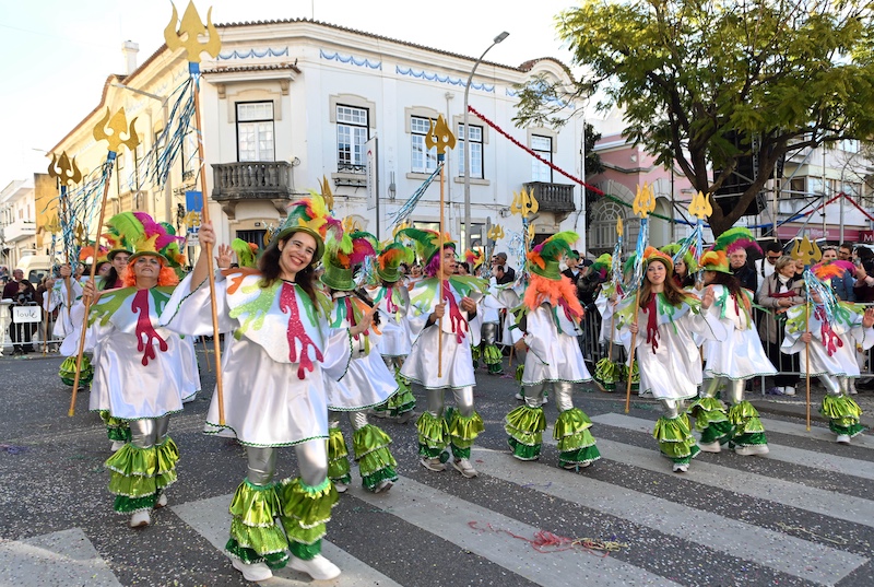 Carnaval-Loulé-2026-12