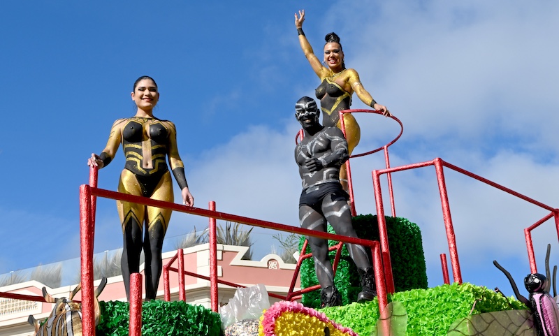 Carnaval-Loulé-2026-2