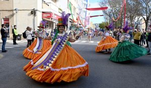 Carnaval-Loulé-2026-3