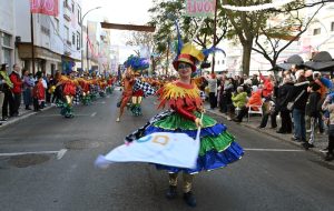 Carnaval-Loulé-2026-4