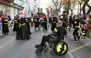Carnaval-Loulé-2026-5