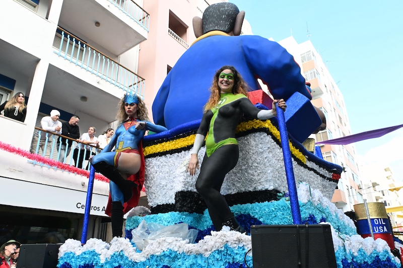 Carnaval-Loulé-2026-6