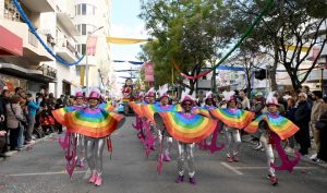 Carnaval-Loulé-2026-7