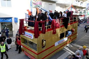 Carnaval-Loulé-2026-8