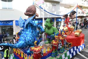 Carnaval-Loulé-2026-9