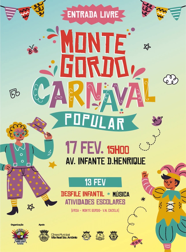 Carnaval-Monte-Gordo-1 Carnaval-Monte-Gordo-1