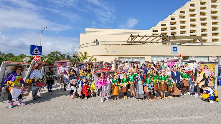 Carnaval-Monte-Gordo-2