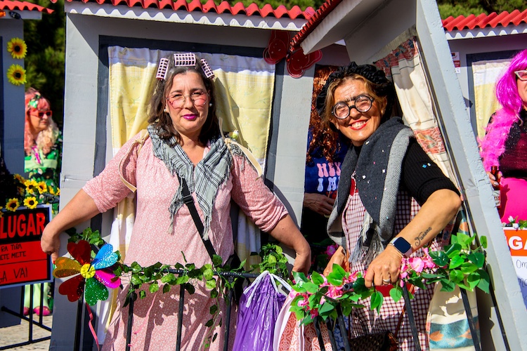 Carnaval-Monte-Gordo-3