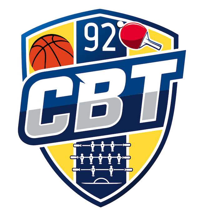 Clube-Basquetebol-Tavira Clube-Basquetebol-Tavira