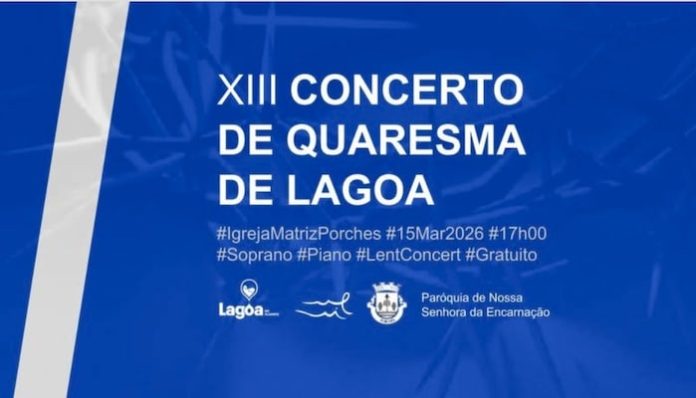 Concerto-Quaresma-Igreja-Porches Concerto-Quaresma-Igreja-Porches